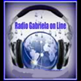 Radio Radio Gabriela