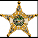 Radio Hamilton County Sheriff and Carmel Police