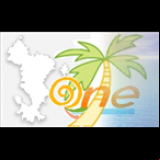 Radio Mayotte One La Radio