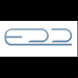 Radio Education 22 TV