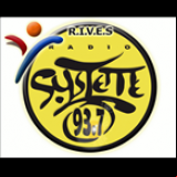 Radio Radio Systeme 93.7