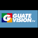 Radio Guatevision