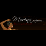 Radio Morenaestereo.com