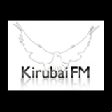Radio Kirubai FM - Tamil