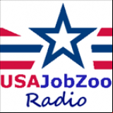 Radio 70s/80s/90s + Jobs Info