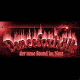 Radio Dancefoxhoelle Radio