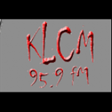Radio KLCM 95.9