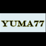 Radio YUMA 77 TV