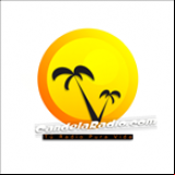 Radio Candela Radio