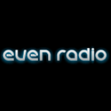 Radio Even Radio