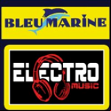 Radio Electro Marine FM