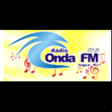 Radio Rádio Onda FM 87.5
