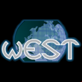 Radio West Radio 98.0