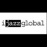 Radio i Jazz Global