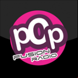 Radio Pop Fusion