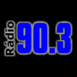 Radio Radio Circuito FM 90.3