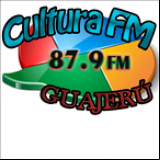 Radio Rádio Cultura 87.9