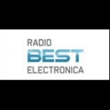 Radio Radio Best Electronica