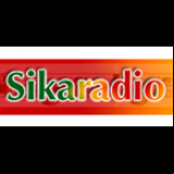 Radio Sikaradio