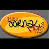 Radio Jornal FM 103.6