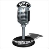 Radio La Poderosa Del Sur!
