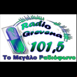 Radio Radio Grevena 101.5