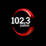 Radio FM Aspen 102.3