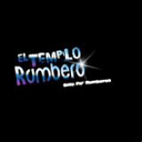 Radio El Templo Rumbero