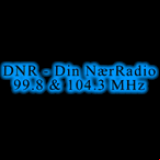 Radio DNR 95.9
