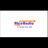 Radio Able Radio