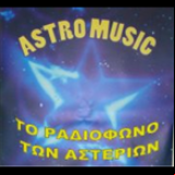 Radio Radio Astro Music