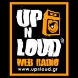 Radio Up N Loud Web Radio