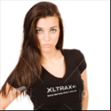 Radio XL Country Radio