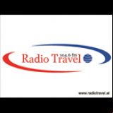 Radio Radio Travel 104.6