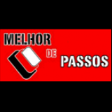 Radio Rádio Melhor De os