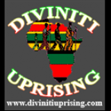 Radio Diviniti Uprising Radio