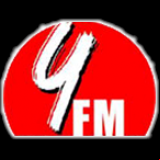 Radio Y FM 92.6