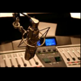 Radio ReggaeFM