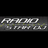 Radio Radio Star Dj Hip Hop
