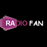 Radio Radio Fan