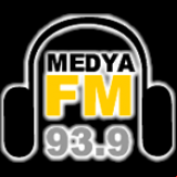 Radio Medya FM 93.9