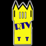 Radio Radio Hattem 106.1