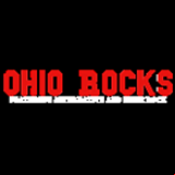 Radio Ohio Rocks Radio