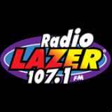 Radio KSRT 107.1