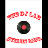 Radio THE LAB