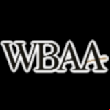 Radio WBAA 101.3
