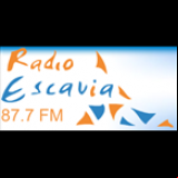 Radio Radio Escabia 87.7