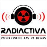 Radio Radioactiva