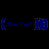 Radio Rádio Web Som Light