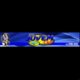 Radio Rádio Jovem Cap 104.9